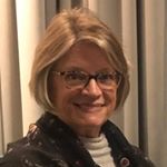 Profile Picture of Sonja Carlson (@sodieruth) on Instagram