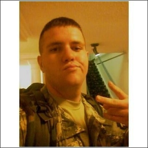 Profile Picture of Joshua Faye (@unique_concepts) on Myspace