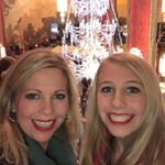 Profile Picture of joniayers (@joni_o_a) on Instagram