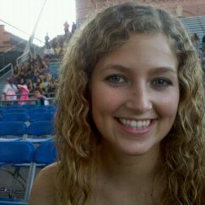 Profile Picture of Jenna Ramey (@1pirateprincess) on Twitter