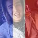 Profile Picture of Jake Lara (@jake23322) on Pinterest