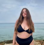 Profile Picture of Price Edward (@Price-Edward) on Facebook