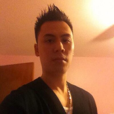 Profile Picture of Ken Hoang (@kenhoang1212) on Twitter