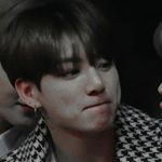 Profile Picture of Bᴇɴᴊᴀᴍɪ́ɴ Sᴍɪᴛʜ (@stupidluvstory) on Instagram