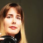 Profile Picture of Pamela Self (@pamelas_elf) on Instagram