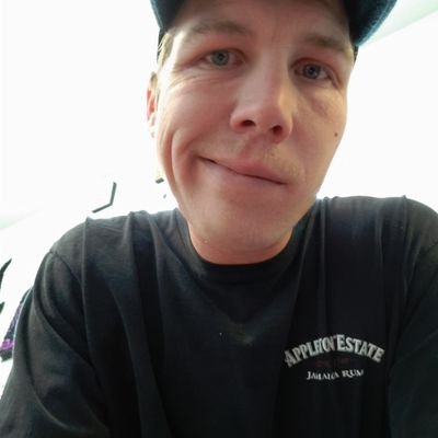 Profile Picture of Steven Werner (@StevenW45005484) on Twitter