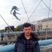 Profile Picture of Stas Pugach (@stas.pugach.96) on Facebook