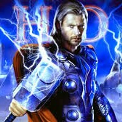 Profile Picture of James Stiven Lerma (@LermaStiven) on Twitter