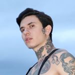 Profile Picture of Adam Meredith (@adamxmeredith) on Instagram