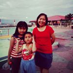 Profile Picture of joyce imelda (@joy_imelda) on Instagram