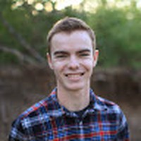 Profile Picture of Jacob Keeney (@jacob-keeney-8) on Quora