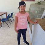 Profile Picture of Keisha Jimenez Duverge (@keishajimenezduverge) on Instagram