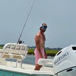 Profile Picture of Austin Moore (@austin._moore) on Instagram
