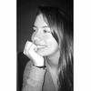 Profile Picture of Marie Bouchard (@@mariebouchard2) on Tiktok