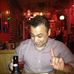 Profile Picture of Jason Bart (@Jason-Bart) on Facebook