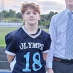 Profile Picture of Braden Nystrom (@braden.nystrom) on Instagram