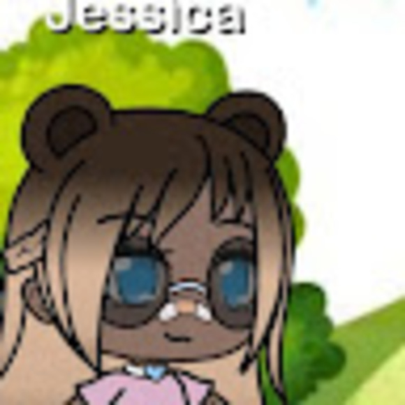 Profile Picture of Michelle Summerson (@deefreckles) on Poshmark