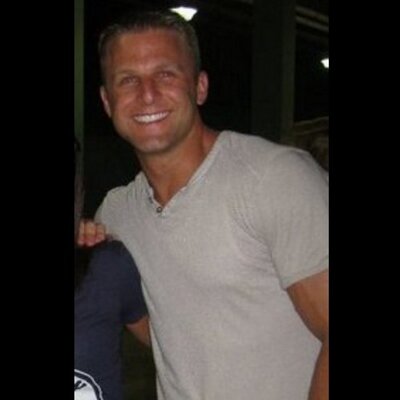 Profile Picture of Gregory Dunham (@gjdunham) on Twitter