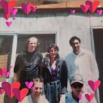 Roana Taylor - Facebook Profile Picture of Roana Taylor (@roana.taylor.2025) on Facebook