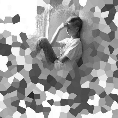 Profile Picture of Robert Skórzyński (@lolovaty) on Twitter