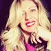 Profile Picture of Daniela Modugno (@daniela.modugno.3) on Facebook