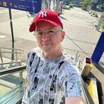 Profile Picture of Mark Williams (@Mark-Williams) on Facebook