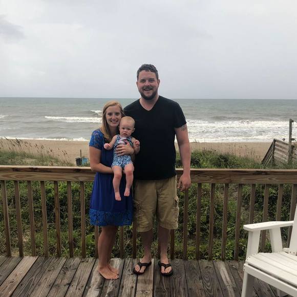 Profile Picture of Tabatha Daniels (@tabatha_daniels) on Poshmark