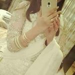 Profile Picture of Arooj Ahmad (@ahmad.arooj) on Instagram