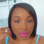 Profile Picture of Brenda Moore-Wife Coach (@wifecoach) on Instagram