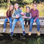 Profile Picture of Mitch Hyer (@mitch.hyer) on Facebook