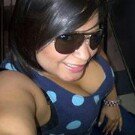 Profile Picture of Genesis Martinez (@genestar6) on Instagram