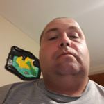 Profile Picture of richard o'brien (@obrienrichard601) on Instagram