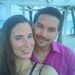 Profile Picture of Amy Leary (@aleary1021) on Pinterest