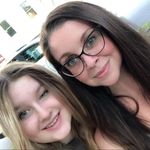 Profile Picture of Haley O'Neill (@haleyoneill1982) on Instagram