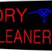 Profile Picture of Crystal Cleaners (@crystal.cleaners.79) on Facebook