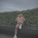 Profile Picture of John Kenneth Bariñan (@kenjohnnyy) on Instagram