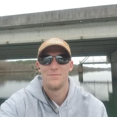Profile Picture of Matthew Maynor (@MatthewMaynor3) on Twitter