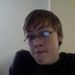 Profile Picture of Jeremy Quarles (@jeremy104) on Pinterest