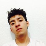 Profile Picture of Yael Ivan Angon (@yaelivanangon) on Instagram