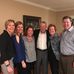 Profile Picture of Kathy McFarland (@kathy.mcfarland.921) on Facebook