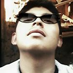 Profile Picture of Benjamin Cano Pocco (@benjamin_shady) on Instagram