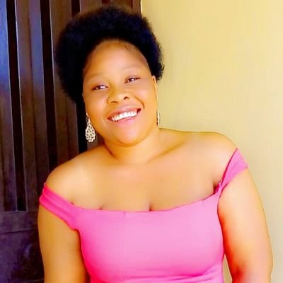 Profile Picture of Adebonojo Kehinde (@AdebonojoK) on Twitter