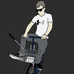 Profile Picture of kyle schell (@kjschell64) on Instagram