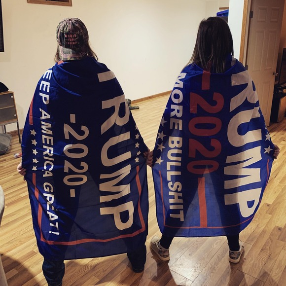 Savannah Lamar - Poshmark Profile Picture of Savannah Lamar (@bitner6989) on Poshmark