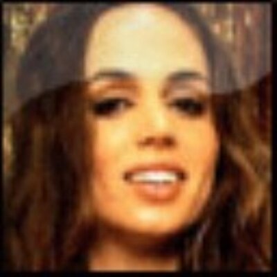 Profile Picture of Myron Chapman (@myronchapmanpie) on Twitter