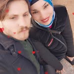 Profile Picture of Hasret Kurban Paşa (@hasret.kurban.pasa) on Facebook