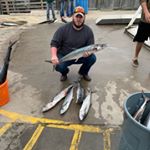 Profile Picture of Gary Alan Hutson (@gary.a.hutson) on Instagram