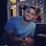 Profile Picture of coreylemay (@coreylemay) on Instagram