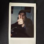 Profile Picture of Ryan J. MacIntyre (@cherryflavoring) on Instagram