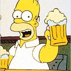 Profile Picture of Andrew Schoonover (@drewschoonover) on Twitter